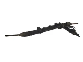 Volkswagen II LT Steering rack 