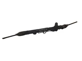 Volkswagen II LT Steering rack 