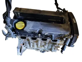 Opel Vectra C Motor Z18XER