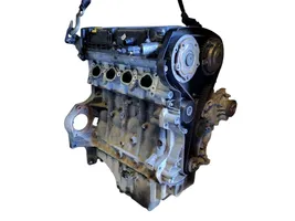 Opel Vectra C Motor Z18XER