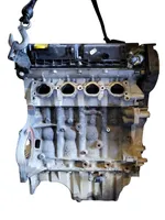 Opel Vectra C Motor Z18XER