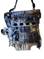 Opel Vectra C Motor Z18XER