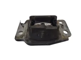 Ford Mondeo MK IV Supporto di montaggio del motore 7G917M121BA