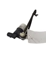Peugeot 308 Windscreen/windshield washer pump 9641553880