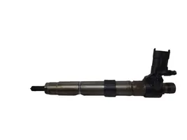 Citroen C5 Injecteur de carburant 0445115025