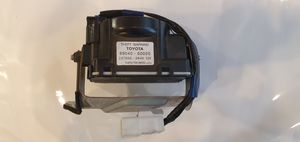Toyota Land Cruiser (J120) Alarmes antivol sirène 8904060020