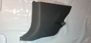 Toyota Land Cruiser (J120) Foot area side trim 6211260140