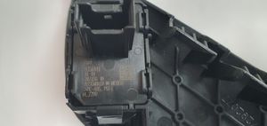 BMW X5 F15 Przycisk centralnego zamka 9350441