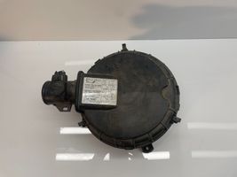 Toyota Land Cruiser (HDJ90) Ilmansuodattimen kotelo 114008980