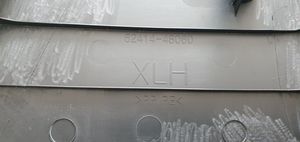 Lexus RX 450H Osłona dolna słupka / B 6241448060
