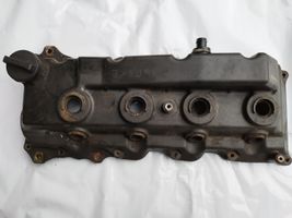 Toyota Land Cruiser (J120) Cache culbuteur 1223830030