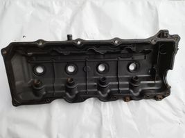 Toyota Land Cruiser (J120) Venttiilikoppa 1223830030