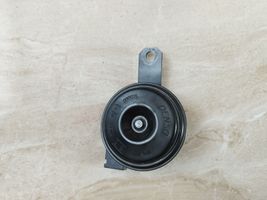 Toyota C-HR Signal sonore 8652002140