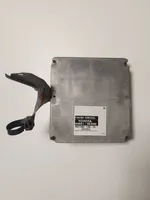 Toyota Hilux (AN10, AN20, AN30) Calculateur moteur ECU 896610KR00