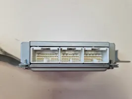 Toyota Land Cruiser (J120) Pārnesumkārbas vadības bloks 8953060340