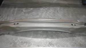 Volvo V40 Traversa di supporto paraurti posteriore 