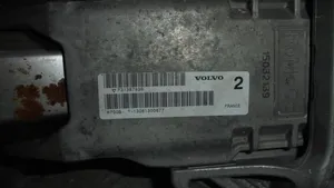 Volvo V40 Ohjauspyörän akseli 31387839