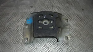 Volvo V40 Electrovanne soupape de dépression 322A69