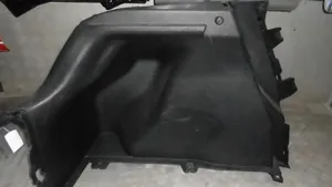 Hyundai Veloster Rivestimento pannello laterale del bagagliaio/baule 85730-2V000