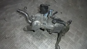 Volvo V40 Soupape vanne EGR 