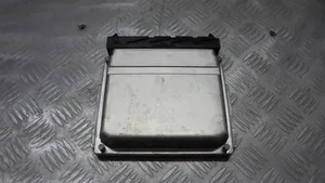 Volvo XC90 Centralina/modulo motore ECU 08675761A