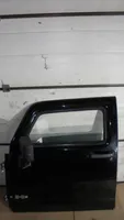 Hummer H1 Drzwi przednie 
