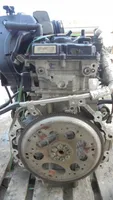 Hummer H1 Silnik / Komplet 