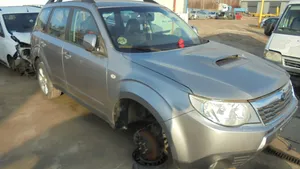 Subaru Forester SH Guarnizione in gomma portellone 
