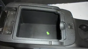 Hummer H1 Center console 