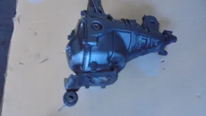 Hummer H1 Front differential 