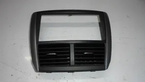 Subaru Forester SH Griglia di ventilazione posteriore 66110FG020