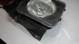 Hummer H1 Headlight/headlamp 15776515