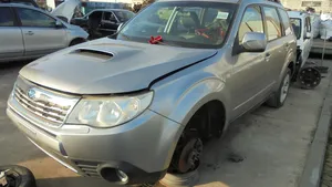 Subaru Forester SH Guarnizione in gomma portellone 