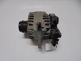 KIA Optima Alternator 37300-2E300