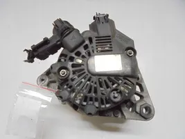 KIA Optima Alternator 37300-2E300