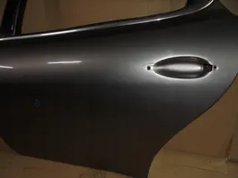 Maserati GranSport Porte arrière 