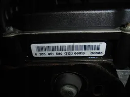 Subaru Impreza IV Pompe ABS 27536FG041