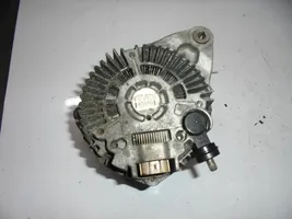 Subaru Impreza III Alternator 23700-AA640