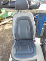 KIA Optima Seat set 