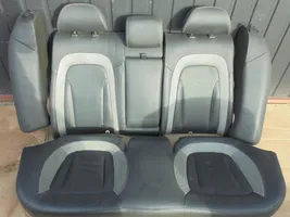 KIA Optima Juego del asiento 