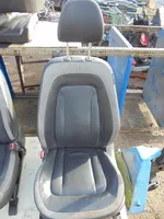 KIA Optima Juego del asiento 