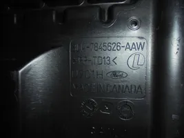 Lincoln LS Rivestimento pannello inferiore del bagagliaio 3L14-7845626-AAW