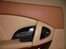 Maserati GranSport Boczki / Poszycie drzwi tylnych 66939800