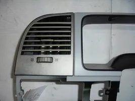 Lincoln LS Rivestimento del pannello 7XD70EEN4AN