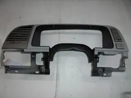 Lincoln LS Rivestimento del pannello 7XD70EEN4AN