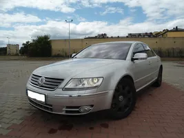 Volkswagen Phaeton Purkštukų (forsunkių) komplektas 07Z130073H