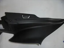 Volvo V40 Rivestimento della copertura ripiano portaoggetti 31291046