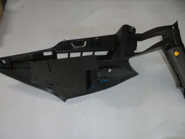 Volvo V40 Support de plage arrière 31291046