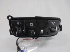 Hyundai Veloster Inne przełączniki i przyciski 