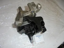 Volvo V40 Boîtier de filtre à carburant AV6Q-9180